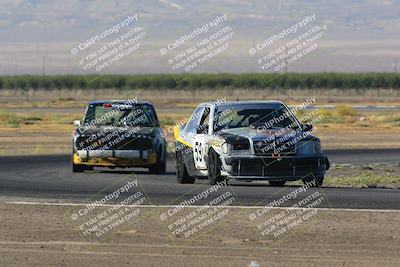 media/Oct-02-2022-24 Hours of Lemons (Sun) [[cb81b089e1]]/9am (Sunrise)/